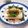 ぱふ♪'s cooksnap of when they made 普通の焼き餅に飽きたら♪おかかネギ餅.