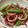 みのるるたん's cooksnap of when they made するめいかとにんにくの芽の中華炒め.