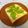 龍青空ママ's cooksnap of when they made バジル&ベーコンのチーズトースト♪.