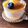 りりこ☆彡's cooksnap of when they made トロピカルマンゴームース.