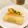 keicook8's cooksnap of when they made ズッキーニとアスパラの春巻き.