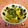 龍青空ママ's cooksnap of when they made 小松菜の煮浸し.