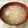 papepo☆'s cooksnap of when they made 卵白のふわ麩わ大根みそ汁。.