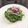 ちえたろう's cooksnap of when they made 春菊のジェノベーゼ.