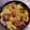 山本さん家's cooksnap of when they made お弁当用☆やきとり缶詰で簡単！親子丼.