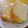 urara☆☆'s cooksnap of when they made 美味しい食べ方！パウンドケーキは半解凍で.