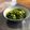 クック1V5K8H☆'s cooksnap of when they made 塩クラゲと胡瓜のチリソース和え.