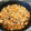 マコミコ's cooksnap of when they made 作り置きに！かやくご飯（混ぜご飯）の素.