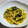 クッカーまさおちゃん's cooksnap of when they made ワラビとあげの卵とじ.
