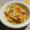 クッカーまさおちゃん's cooksnap of when they made 蒸し鶏ともやしの和え物.