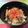 こっぷぽ～ん's cooksnap of when they made ❁お一人様❁明太おかか塩昆布ご飯❁.