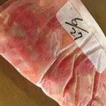 ミセスオリーブ's cooksnap of when they made 冷凍術を活用！完熟トマトのピューレ.