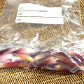 sayokoさん's cooksnap of when they made さっぱり！みょうがのだしまろ酢　甘酢漬.