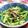 kumi4852's cooksnap of when they made キュウリみょうが大葉のカラシ浅漬け.