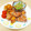 ÿuuka☆212's cooksnap of when they made 焼き肉のタレで☆唐揚げ.