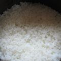 かぴーな's cooksnap of when they made ＊炊飯器要らず！鍋でお米を炊こう！＊.