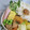 mmameco's cooksnap of when they made 簡単！カイワレ大根マヨハム～♪.