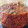 gbnra4969's cooksnap of when they made 青じそ大量消費☆青紫蘇の超簡単旨々キムチ.