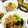 KAPiLULU☆'s cooksnap of when they made 豚こま肉で★ビビン丼.