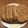 ayalucky's cooksnap of when they made バナナミロ食パン.