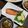2児ママみきてぃ's cooksnap of when they made 鮭の塩麹漬け♪.