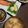 2児ママみきてぃ's cooksnap of when they made なめこいり★きのこたっぷりかきたま味噌汁.