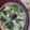 あゆたっくん's cooksnap of when they made 生ワカメとレタスの豆乳スープ.