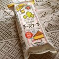 ねこはがき's cooksnap of when they made 豆乳飲料アイス　.