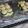 こまるのこ's cooksnap of when they made ズッキーニの明太マヨチーズ焼き♪♪.