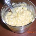 ゆけり３兄弟's cooksnap of when they made らっきょうでできる!!　タルタルソース.