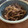 るんマリ's cooksnap of when they made ご飯が美味しい　牛肉とごぼうの炒め煮.