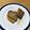 toujours＊'s cooksnap of when they made お好みの貝で作る☆ふっくらしぐれ煮.