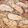 ⁑リさ⁑'s cooksnap of when they made 鮭のﾁｬﾝﾁｬﾝ焼き.