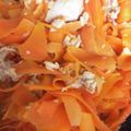 王子世話係's cooksnap of when they made 基本のにんじんしりしり.
