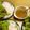 クックIH581Y☆'s cooksnap of when they made ちょー旨っ、鶏むねハム.