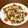 めぐみmmk's cooksnap of when they made タコライス.