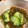 ムラタばあさん's cooksnap of when they made もずくとカニカマと胡瓜の酢の物♪.