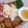とな吉's cooksnap of when they made タルタルソースが決め手！チキン南蛮☆.
