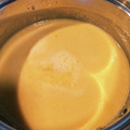 喜八＆Hacchi's cooksnap of when they made とうもろこしペースト.