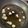 きまぐれのぶ's cooksnap of when they made 簡単！ハマグリのガーリック酒蒸し.