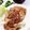 クックE662AA☆'s cooksnap of when they made ✨お肉柔らか簡単！生姜焼き✨.