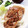 クックE662AA☆'s cooksnap of when they made ✨お肉柔らか簡単！生姜焼き✨.