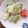 」りふ's cooksnap of when they made 簡単♪キュウリとレタスのツナサラダ.