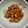 お豆腐母さん's cooksnap of when they made ウインナーと水煮大豆の簡単ポークビーンズ.