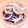 ステルトミチル's cooksnap of when they made 手作りのタレdeかつおのたたき.