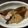 だい☆あお☆まり's cooksnap of when they made おせち･お正月に。あら煮風ぶりの照り焼き.