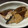 だい☆あお☆まり's cooksnap of when they made おせち･お正月に。あら煮風ぶりの照り焼き.