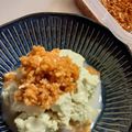 気まぐれ♡雨おんな's cooksnap of when they made 生姜好き一押しレシピ！新生姜醤油.