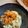 気まぐれ♡雨おんな's cooksnap of when they made 生姜好き一押しレシピ！新生姜醤油.