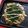 平井のたろー's cooksnap of when they made 広島焼き.
